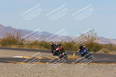 media/Mar-12-2023-SoCal Trackdays (Sun) [[d4c8249724]]/Turn 3 Speed Pans (1115am)/